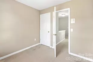104 Rock Ridge Ln, Mount Holly, NC 28120 - Photo 38