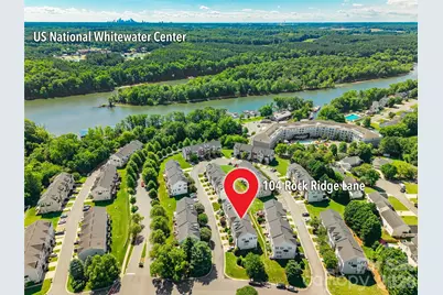 104 Rock Ridge Lane, Mount Holly, NC 28120 - Photo 42