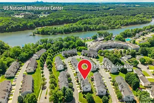 104 Rock Ridge Ln, Mount Holly, NC 28120 - Photo 42