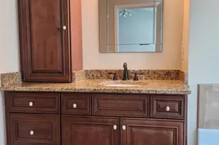 104 Rock Ridge Ln, Mount Holly, NC 28120 - Photo 28