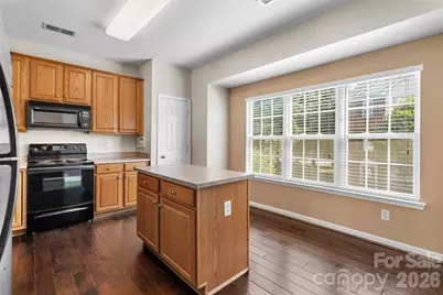 104 Rock Ridge Lane, Mount Holly, NC 28120 - Photo 18