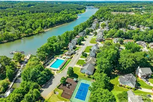 104 Rock Ridge Ln, Mount Holly, NC 28120 - Photo 44