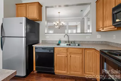 104 Rock Ridge Lane, Mount Holly, NC 28120 - Photo 20