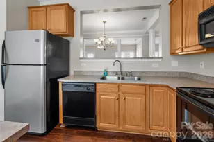 104 Rock Ridge Ln, Mount Holly, NC 28120 - Photo 20