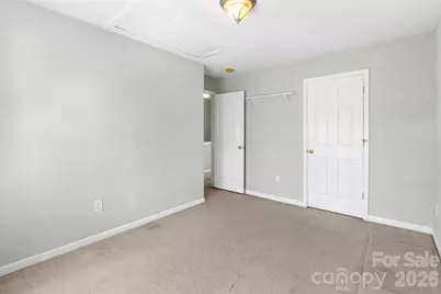 104 Rock Ridge Lane, Mount Holly, NC 28120 - Photo 36