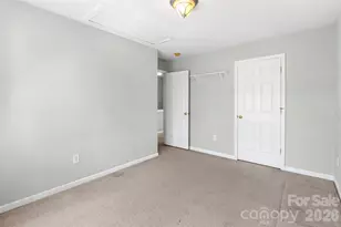 104 Rock Ridge Ln, Mount Holly, NC 28120 - Photo 36