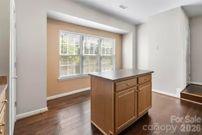 104 Rock Ridge Lane, Mount Holly, NC 28120 - Photo 22