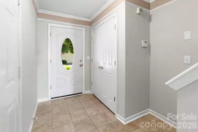 104 Rock Ridge Lane, Mount Holly, NC 28120 - Photo 4
