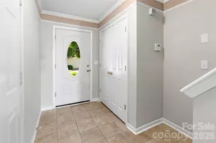 104 Rock Ridge Ln, Mount Holly, NC 28120 - Photo 4