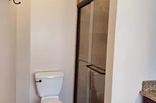 104 Rock Ridge Ln, Mount Holly, NC 28120 - Photo 30