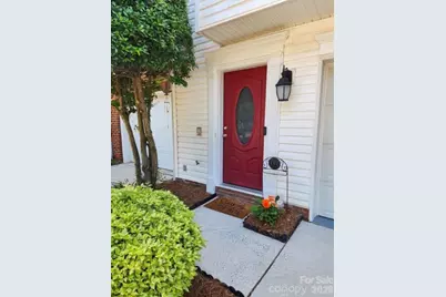 104 Rock Ridge Lane, Mount Holly, NC 28120 - Photo 2