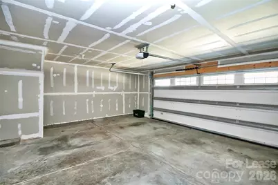 2128 Arbor Loop Drive, Charlotte, NC 28217 - Photo 26