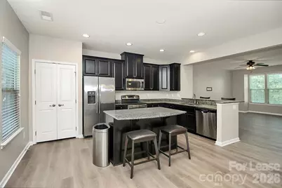 2128 Arbor Loop Drive, Charlotte, NC 28217 - Photo 6