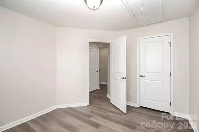 2128 Arbor Loop Drive, Charlotte, NC 28217 - Photo 20