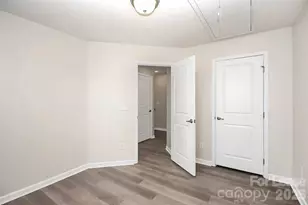 2128 Arbor Loop Dr, Charlotte, NC 28217 - Photo 20