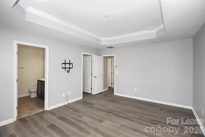 2128 Arbor Loop Drive, Charlotte, NC 28217 - Photo 12