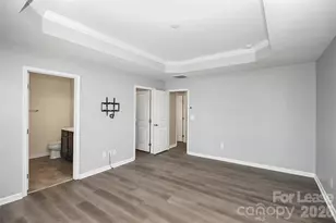 2128 Arbor Loop Dr, Charlotte, NC 28217 - Photo 12