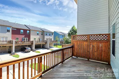 2128 Arbor Loop Drive, Charlotte, NC 28217 - Photo 22