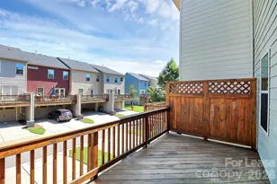 2128 Arbor Loop Dr, Charlotte, NC 28217 - Photo 22