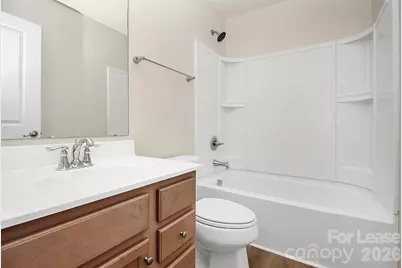 2128 Arbor Loop Drive, Charlotte, NC 28217 - Photo 16