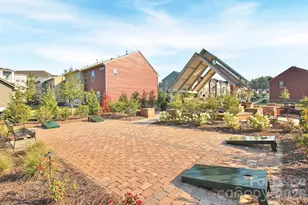 2128 Arbor Loop Dr, Charlotte, NC 28217 - Photo 34