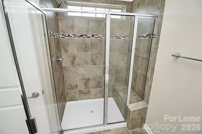 2128 Arbor Loop Drive, Charlotte, NC 28217 - Photo 14
