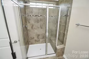2128 Arbor Loop Dr, Charlotte, NC 28217 - Photo 14