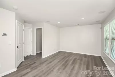 2128 Arbor Loop Drive, Charlotte, NC 28217 - Photo 24