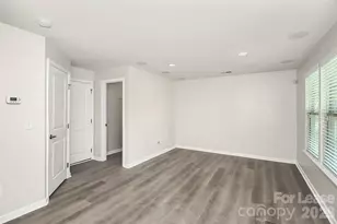 2128 Arbor Loop Dr, Charlotte, NC 28217 - Photo 24