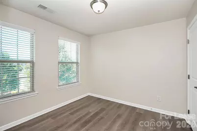 2128 Arbor Loop Drive, Charlotte, NC 28217 - Photo 18
