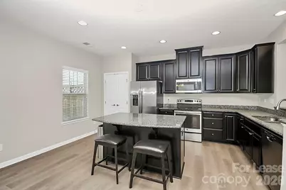 2128 Arbor Loop Drive, Charlotte, NC 28217 - Photo 10