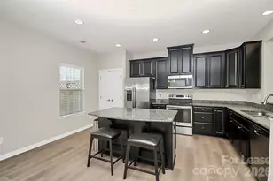 2128 Arbor Loop Dr, Charlotte, NC 28217 - Photo 10