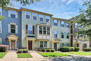 2128 Arbor Loop Dr, Charlotte, NC 28217 - Photo 28