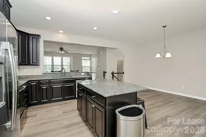 2128 Arbor Loop Drive, Charlotte, NC 28217 - Photo 8