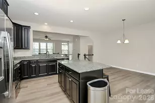 2128 Arbor Loop Dr, Charlotte, NC 28217 - Photo 8