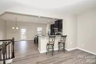 2128 Arbor Loop Dr, Charlotte, NC 28217 - Photo 4