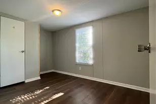 504 Oak Run Ct, Bessemer City, NC 28016 - Photo 6