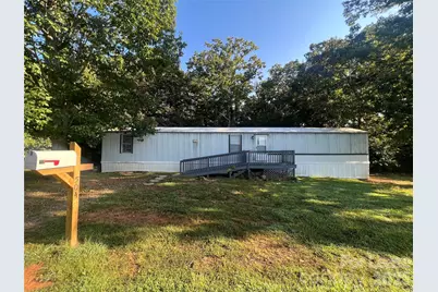 504 Oak Run Court, Bessemer City, NC 28016 - Photo 1