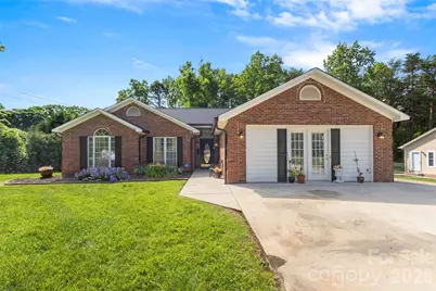 7760 Wallace Lane, Denver, NC 28037 - Photo 30
