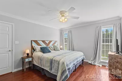 7760 Wallace Lane, Denver, NC 28037 - Photo 12