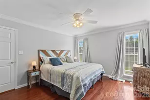 7760 Wallace Ln, Denver, NC 28037 - Photo 12