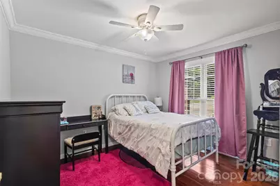 7760 Wallace Lane, Denver, NC 28037 - Photo 18