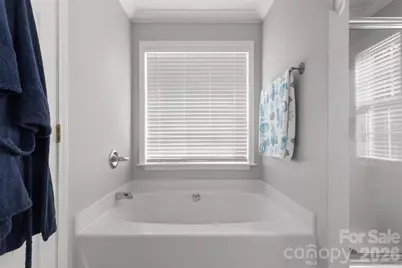 7760 Wallace Lane, Denver, NC 28037 - Photo 16