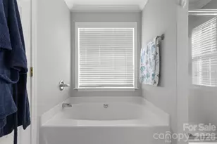 7760 Wallace Ln, Denver, NC 28037 - Photo 16