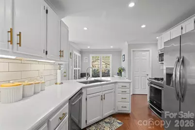 7760 Wallace Lane, Denver, NC 28037 - Photo 6