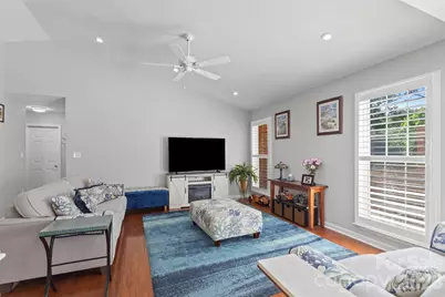 7760 Wallace Lane, Denver, NC 28037 - Photo 10