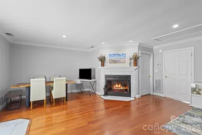 7760 Wallace Lane, Denver, NC 28037 - Photo 20