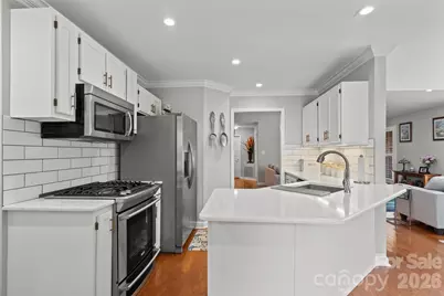 7760 Wallace Lane, Denver, NC 28037 - Photo 10