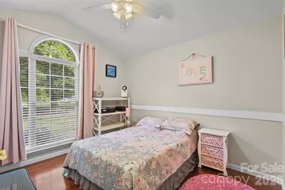 7760 Wallace Lane, Denver, NC 28037 - Photo 18
