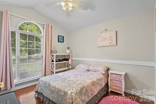 7760 Wallace Ln, Denver, NC 28037 - Photo 18